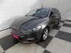 Ford Mondeo 2.0TDCi/1.Maj.R/NAVI/