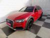 Audi A4 Allroad 3.0TDI/4x4/PANO/Full-LED/