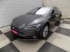 Tesla Model S 90D/CCS/4x4/Full-LED/