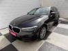 BMW 530e/xDrive/Full-LED/DPH/