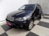 BMW X5 40d xDrive/M-paket/1.M.R/