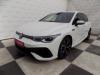 Volkswagen Golf 2.0i R-Performance/235KW/