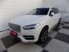 Volvo XC90 2.0-D5/AWD/1.Maj.R/DPH/LED/