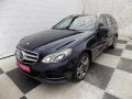 Mercedes-Benz 350d/4-M/Full-LED/PANO/