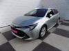 Toyota Corolla 1.8/Hybrid Activ/Sports/CVT/