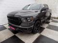 Dodge RAM 1500 5.7L V8 HEMI/Bighorn/CREW-CAB/