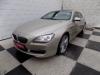 BMW 640d/GranCoup/Luxury/PANO/