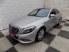 Mercedes-Benz 500/4-M/PANO/Full-LED/DPH/