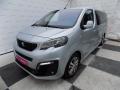 Peugeot Traveller 2.0HDI/1.Maj.R/Long/9.Mst/