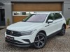 Volkswagen Tiguan 2.0TDi 110KW 4x4 DSG Life