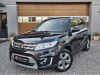 Suzuki Vitara 1.6i VVT Comfort AllGrip