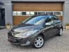 Mazda 2 1.3i 62KW Sendo Klima