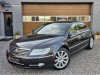 Volkswagen Phaeton 3.0TDi 176KW 4MOTION NAVI