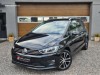 Volkswagen Golf Sportsvan 2.0TDi 110KW Comfort Allstar