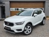 Volvo XC40 D3 FWD AUT. MOMENTUM