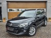 Volkswagen Tiguan 1.4 TSi 92 KW SPORT LOUNGE