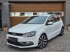 Volkswagen Polo 1.2TSi 81KW HIGHLINE NAVI