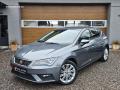 Seat Leon 1.4TSi 110KW XCELLENCE LED DSG