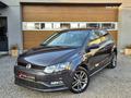 Volkswagen Polo 1.2TSi 66KW COMFO ALLSTAR NAVI