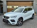 Seat Ateca 2.0TDi 110KW FR FullLed