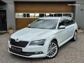 koda Superb 2.0TDi 140KW DSG STYLE