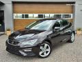 Seat Leon 1.4 TSi 92 KW 48.087km FR