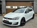 Volkswagen Golf 2.0TSi 169KW GTI Performance