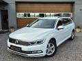 Volkswagen Passat 2.0TDi 110KW DSG Comfortline