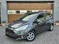 Ford B-MAX 1.6 Ti-VCT TREND Automat
