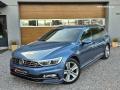 Volkswagen Passat 2.0TDi 110KW DSG Highline R-Li