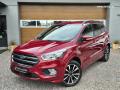 Ford Kuga 2.0TDCi 110KW AWD ST-Line 
