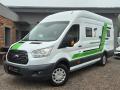 Ford Transit 2.0TDCi 96KW TREND 