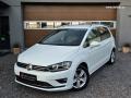Volkswagen Golf Sportsvan 2.0TDi 110KW Highline pvod R