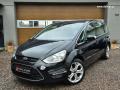 Ford S-MAX 2.0TDCi 103KW Titanium 