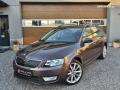 koda Octavia 1.4TSi 103KW AMBIENTE