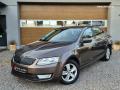 koda Octavia 1.4TSi 103KW ELEGANCE