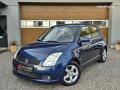Suzuki Swift 1.5i 75 KW COMFORT AUTOMAT