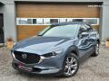 Mazda CX-30 2.0iSkyactive-G Selection BOSE