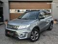 Suzuki Vitara 1.0i BoosterJet 82kW Comfort 