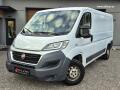 Fiat Ducato 2.3JTD 96KW 130 MULTIJET L2H1