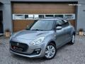 Suzuki Swift 1.2i DualJet NAVI 35.058KM