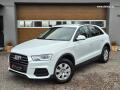 Audi Q3 1.4 TFSi 92KW SPORT