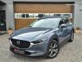 Mazda CX-30 CX-30 2.0i ESkyactiv-X Automat