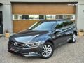 Volkswagen Passat Variant 1.4TSi 110KW ComfortLine 