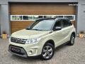 Suzuki Vitara 1.6VVT 88KW COMFORT NAVI