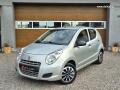 Suzuki Alto 1.0i 50KW klima El.p�edni okna