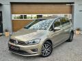 Volkswagen Golf Sportsvan 1.4TSi 92KW ComfortLine DSG