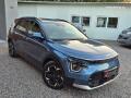 N�hled 4