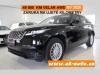 Land Rover Range Rover Velar 2.0 D 49 000 KM 9/2020-DPH AWD