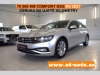 Volkswagen Passat 2.0 TDI COMFORT DSG 70 000 KM